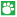Pet Supplies Plus